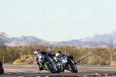 media/Dec-06-2025-CVMA (Sat) [[4a896cc04c]]/Race 15-Formula 2-CVMA Hooligans-American Thunder/